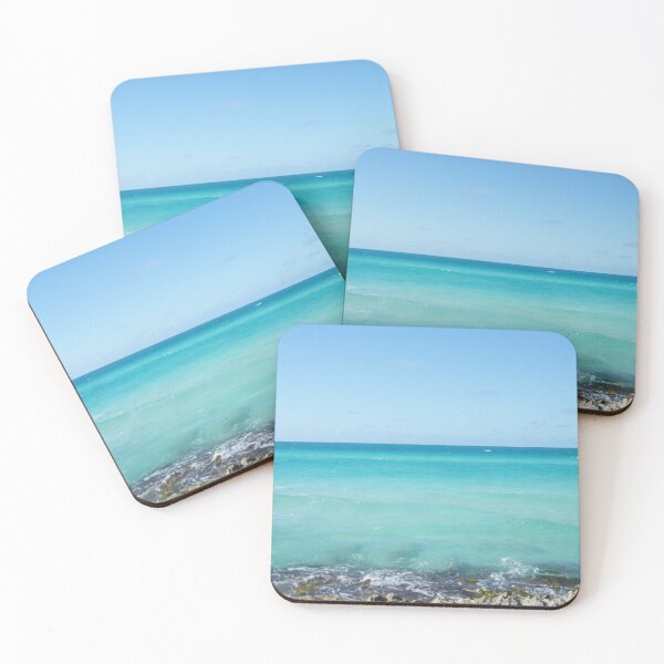 Item preview, Beach designed and sold by johnnyp1975.