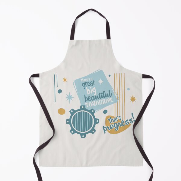Item preview, Progress designed and sold by TEWdream.