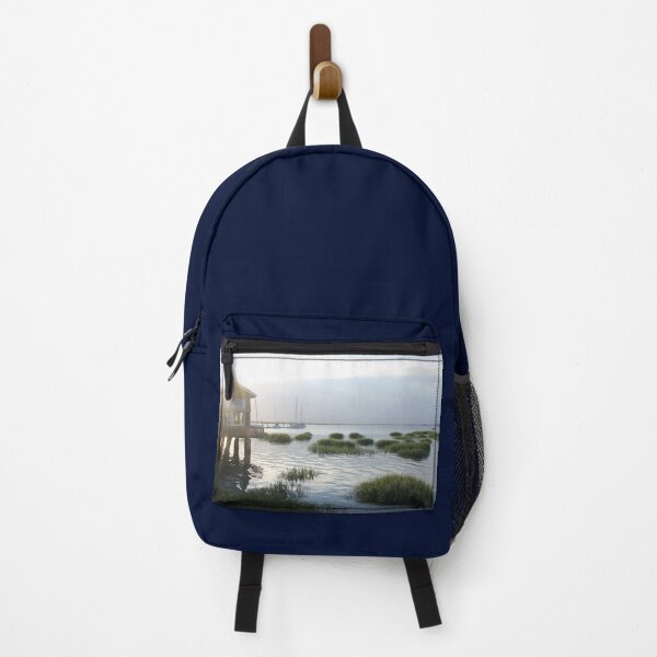 Item preview, Jekyll Island Evenings designed and sold by Autumn Seas Photography.