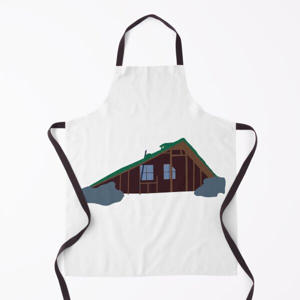 Item preview, Taylor Swift Grammy 2021 Performance designed and sold by abbykolody.