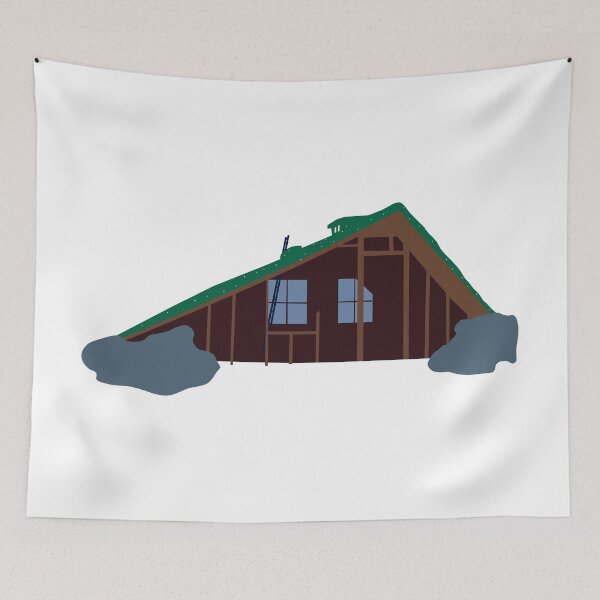Item preview, Taylor Swift Grammy 2021 Performance designed and sold by abbykolody.