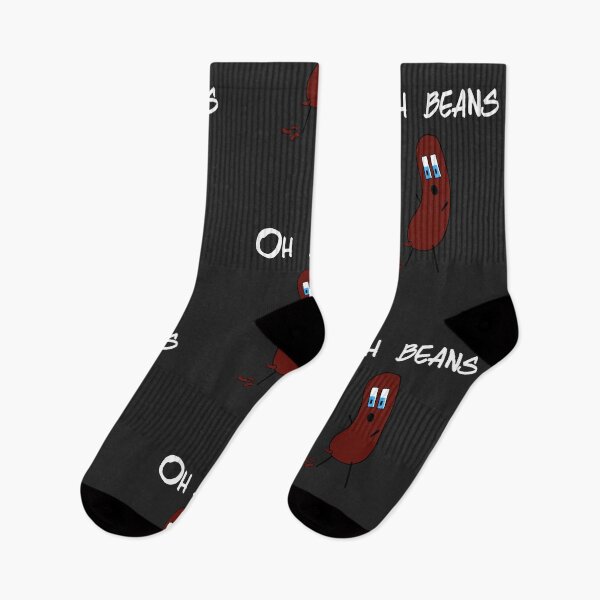 Item preview, Oh Beans... designed and sold by PH-Design.
