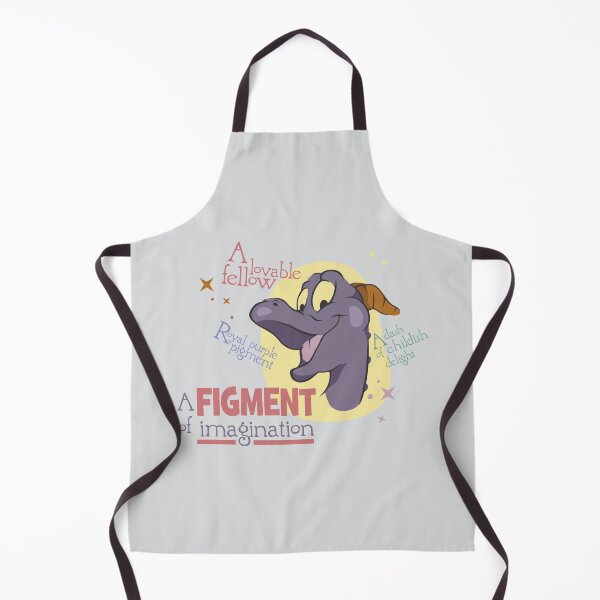 Item preview, A Lovable Fellow designed and sold by TEWdream.