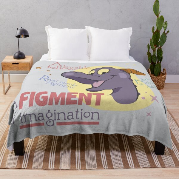 Item preview, A Lovable Fellow designed and sold by TEWdream.