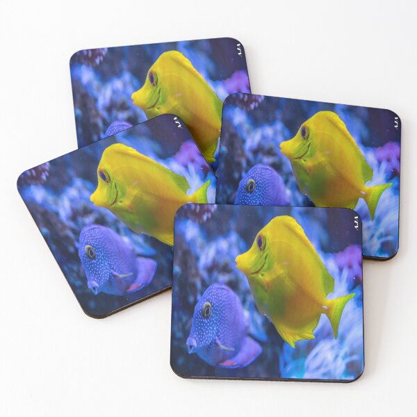Item preview, You’re fin-tastic designed and sold by 7AJA.