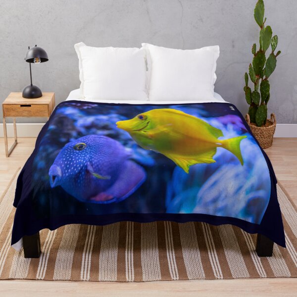Item preview, You’re fin-tastic designed and sold by 7AJA.