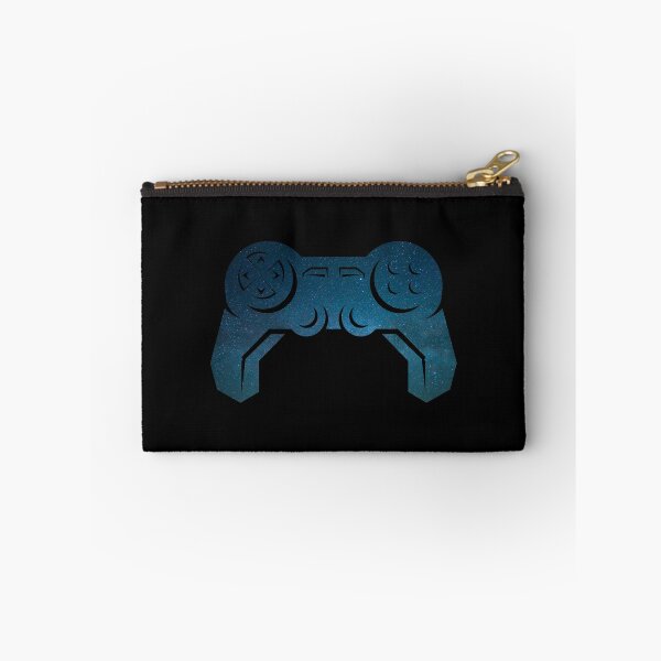 Item preview, Sky Stars Gamepad designed and sold by Adel Qasem.