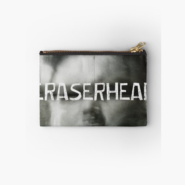 Item preview, Eraserhead Poster designed and sold by colsaboss.