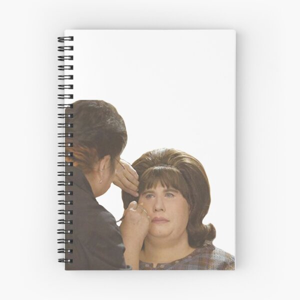 Item preview, Hairspray John Makeup designed and sold by tjmcc21.