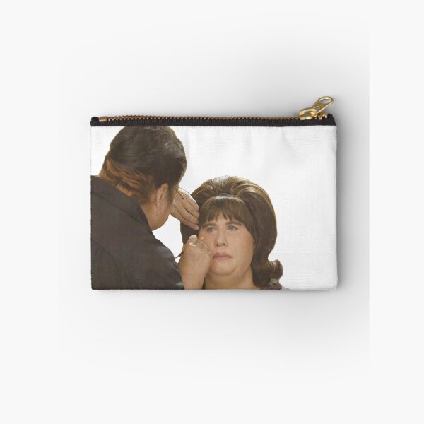 Item preview, Hairspray John Makeup designed and sold by tjmcc21.