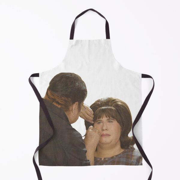 Item preview, Hairspray John Makeup designed and sold by tjmcc21.