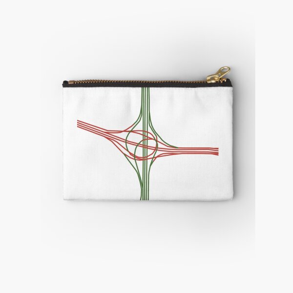 Item preview, i70 - i25 interchange designed and sold by Sean Womack.