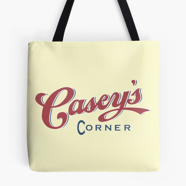 Item preview, Casey's Corner designed and sold by D24designs.