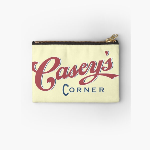 Item preview, Casey's Corner designed and sold by D24designs.