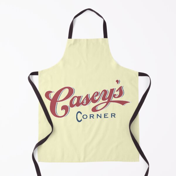Item preview, Casey's Corner designed and sold by D24designs.