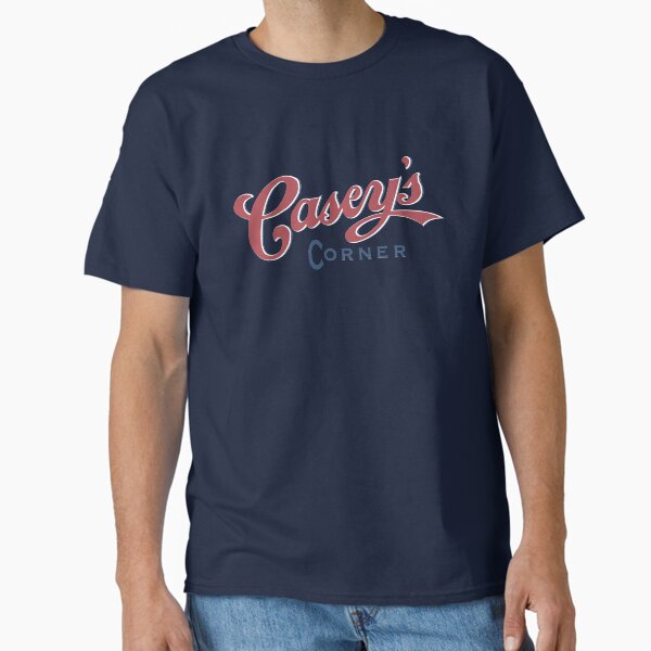 Item preview, Casey's Corner designed and sold by D24designs.