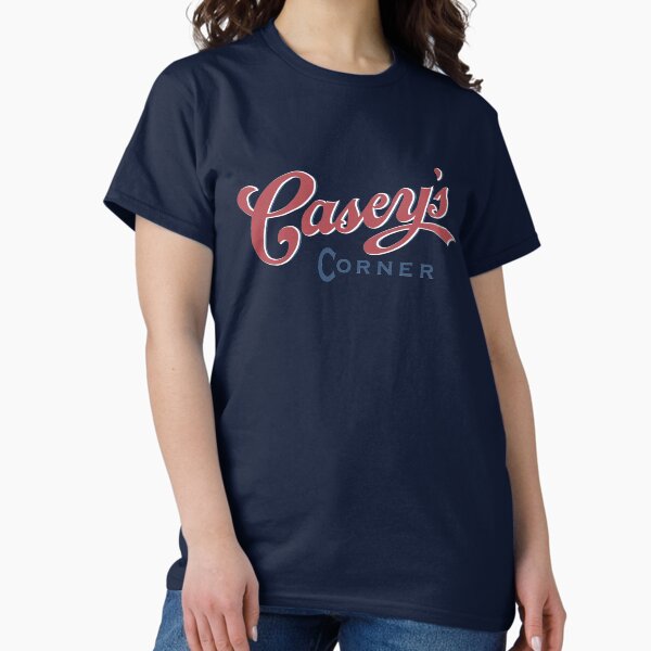 Item preview, Casey's Corner designed and sold by D24designs.