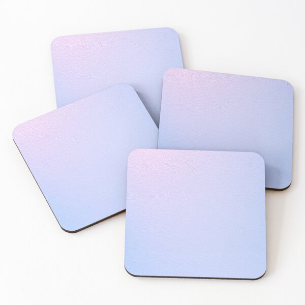 Item preview, Pastel  designed and sold by HapaLady92.