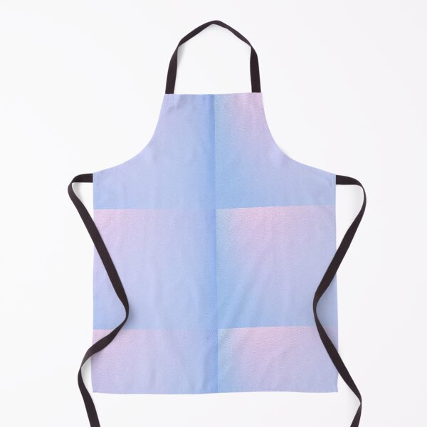 Item preview, Pastel designed and sold by HapaLady92.