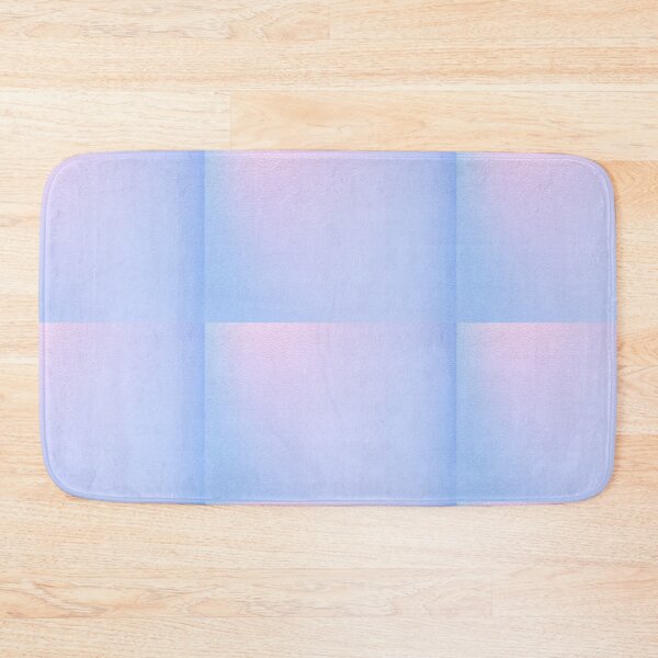 Item preview, Pastel  designed and sold by HapaLady92.