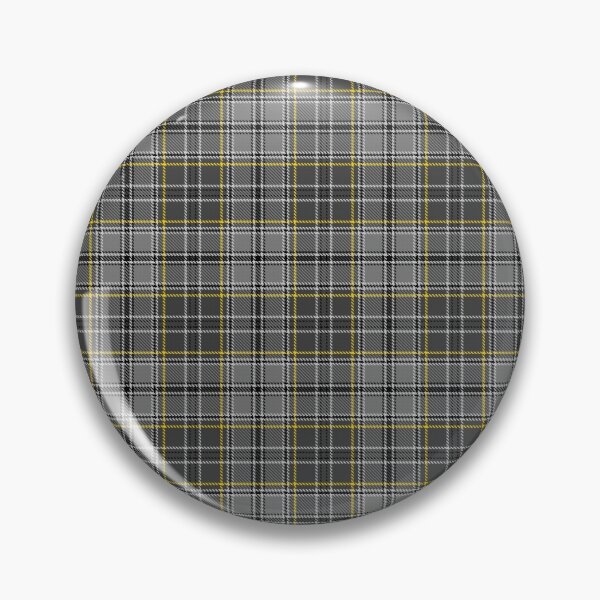 Item preview, Tartán de la familia del clan Pannell designed and sold by 89BLACK.
