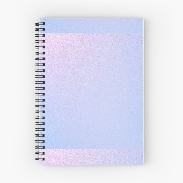 Item preview, Pastel  designed and sold by HapaLady92.