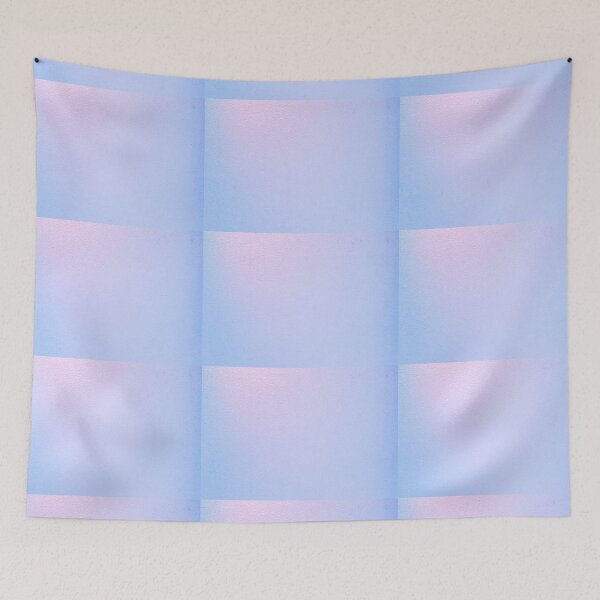 Item preview, Pastel  designed and sold by HapaLady92.
