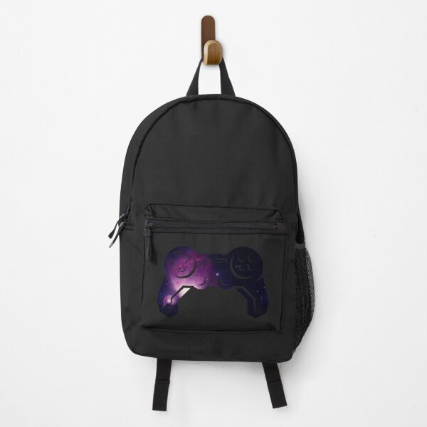Item preview, Space Gamepad designed and sold by Adel Qasem.