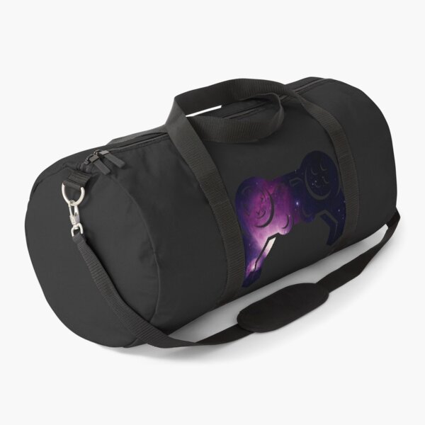 Item preview, Space Gamepad designed and sold by Adel Qasem.