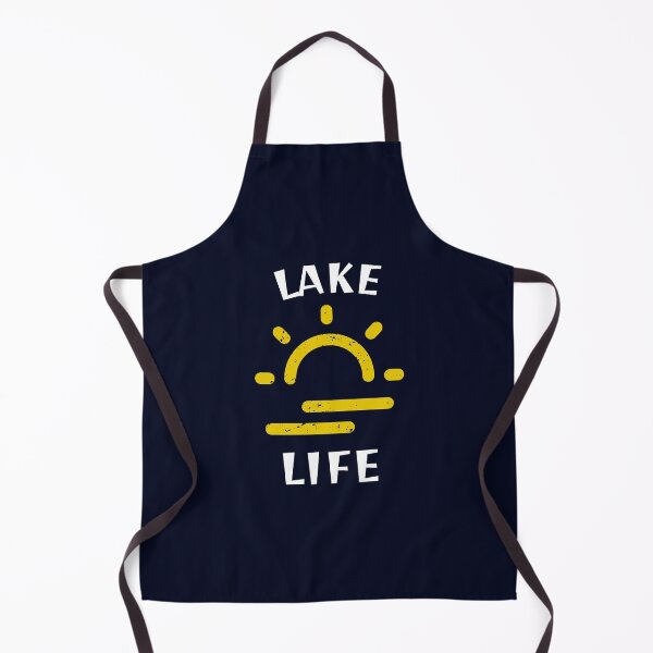 Artikelvorschau, Lake Lake entworfen und verkauft von FishWorldwide.