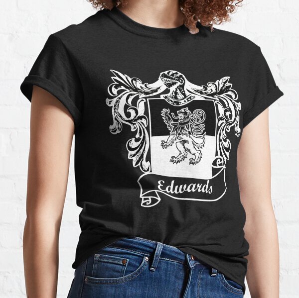Kc Royals Women Zipper Sexy Printed Vintage T Shirts Tops Full Print T-Shirt  Kc Royals Quotes Funny Film Music Movie - AliExpress