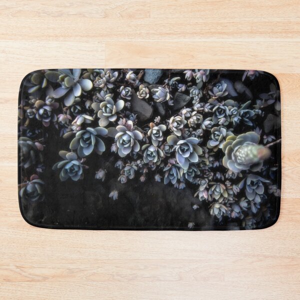 Item preview, Succulent Memories designed and sold by CiaravinoStudio.