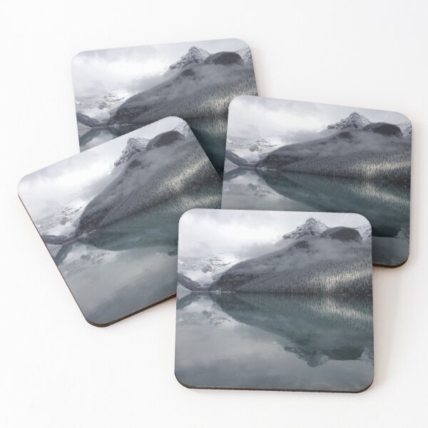Item preview, Lake Louise, Banff, AB, Canada designed and sold by CanadianGurl.