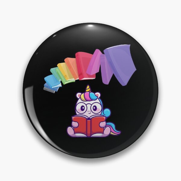 Item preview, So Many Books So Little Time designed and sold by TheAnimalZ00.
