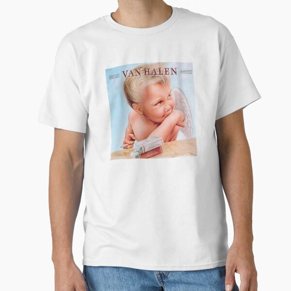 Item preview, 1984 VH designed and sold by J-Butterworth.
