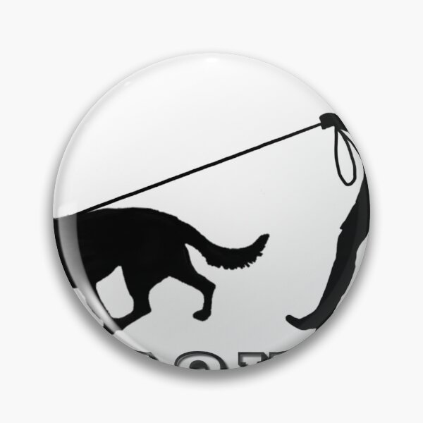 Item preview, Tracking lady designed and sold by Cobleighcrewcre.