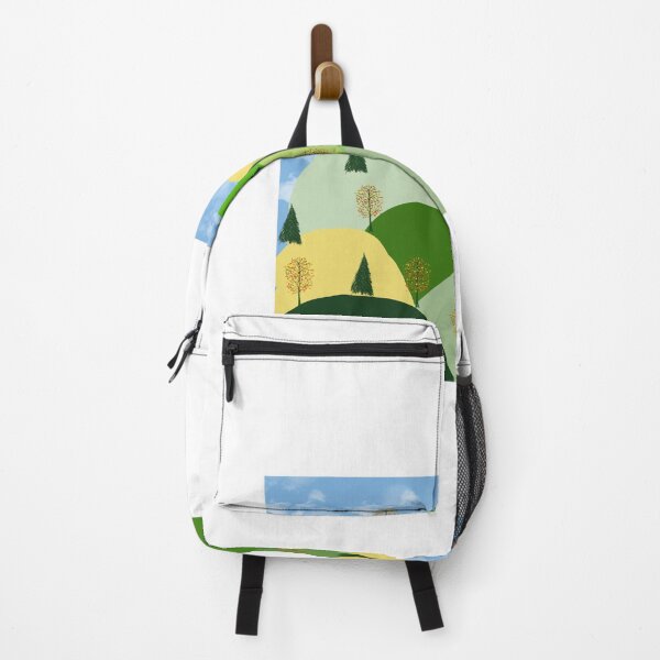 Item preview, Camping designed and sold by OurSummerHaze.
