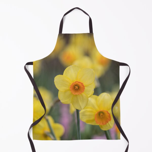 Item preview, Follow the Day designed and sold by Jacquelie.