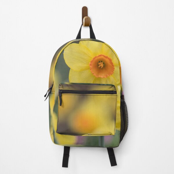 Item preview, Follow the Day designed and sold by Jacquelie.