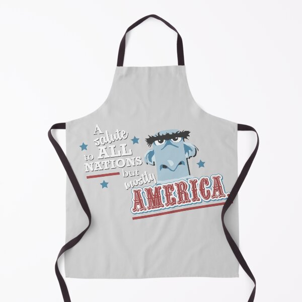 Item preview, America designed and sold by TEWdream.
