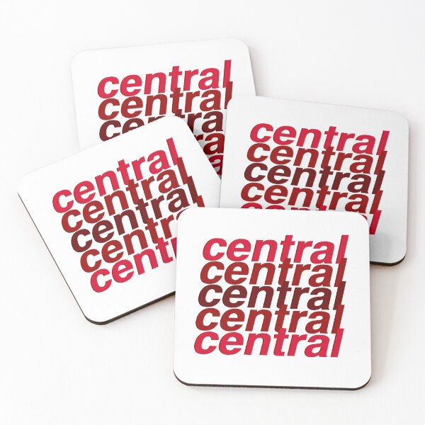 Item preview, central college designed and sold by calliedale.