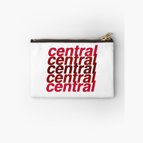 Item preview, central college designed and sold by calliedale.