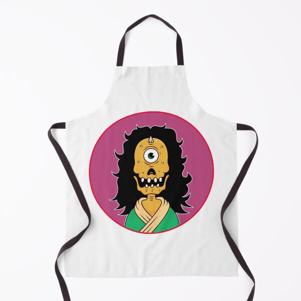 Item preview, Greetings Friends! designed and sold by strangethingsA.