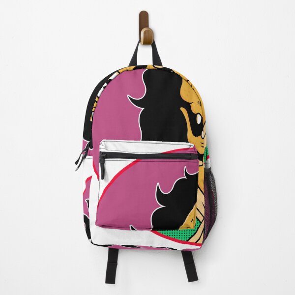 Item preview, Greetings Friends! designed and sold by strangethingsA.