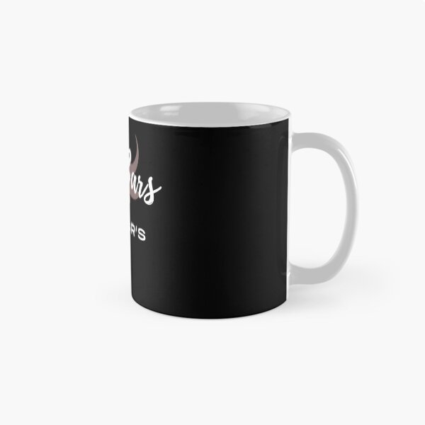 Item preview, Dive Bars and PBR’s designed and sold by hempnursing.
