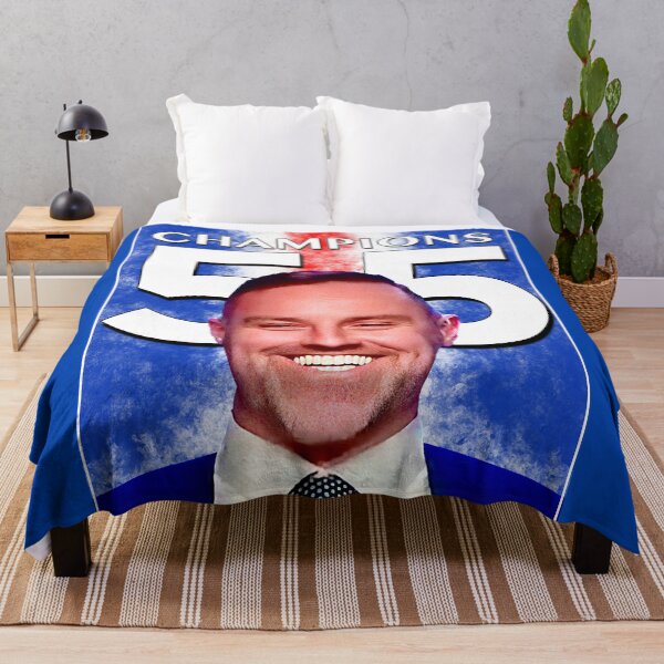 Glasgow Rangers Bedding for Sale Redbubble