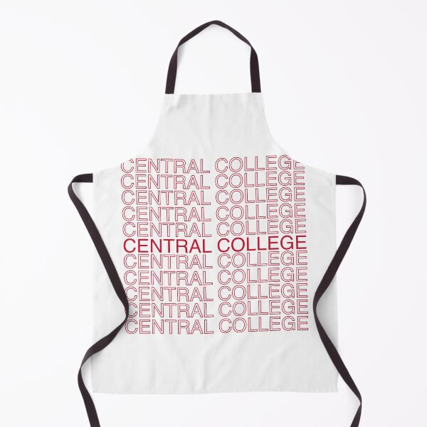Item preview, central college designed and sold by calliedale.