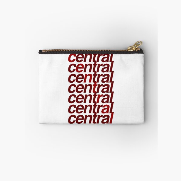 Item preview, central college designed and sold by calliedale.