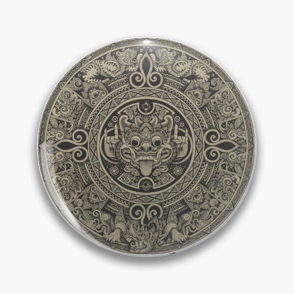 Item preview, BOMASTEC designed and sold by Wayanbayu.