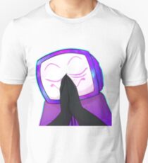Pyrocynical Unisex T-Shirt